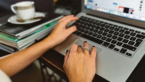 Voucher scheme keeps money in Tipperary economy