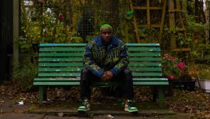 Shannon-based rapper God Knows shares details on his latest single and upcoming gig