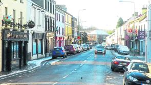 Five Ballinamore MD roads to see upgrades under Leitrim’s CIS Scheme