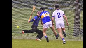 PREVIEW: Thurles CBS just one game away from All-Ireland final date in Croke Park