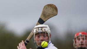 PREVIEW: All-Ireland title on the line for Tipperary club in Limerick this Saturday