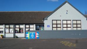 New special education class granted to Leitrim school