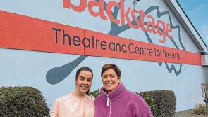Calendar Girls: a date not to be missed in Longford 