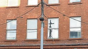 Former Longford post office building to be transformed into tourist office