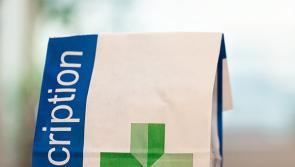 Feeny Medical Practice's plans to scrap telephone requests for repeat prescriptions branded 'outrageous'