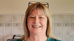 Mountcharles woman swaps her desk job for flexibility and fulfilment in healthcare