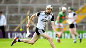 Popular Tipperary GAA club will hold a draw with fantastic prizes