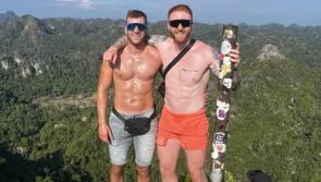 Do it for those who can&rsquo;t: Donegal man and friend to take on 600km run for Pieta