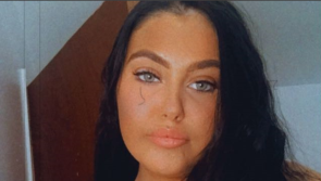 Royal Mail branded a 'shambles'