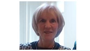 Tributes pour in for beloved Offaly woman who was 'a true pillar of the community' 