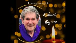 RIP: Louth man 'with a heart of gold' paid tribute following his passing 