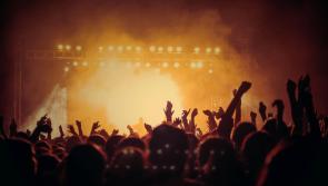 Popular Tipperary music festival announces first of this year's fantastic headliners