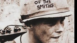 Acclaimed Smiths and Morrissey tribute band to perform at Tipperary venue&nbsp;