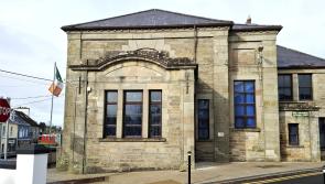 Donegal Town man caught drink driving &lsquo;faced up to it as he should&rsquo;