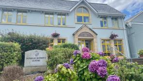 Donegal Women’s Centre seeks panel of facilitators for Empowering Women Programmes