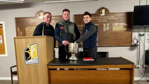 Kilkenny junior sides discover their opponents for League and Championship 2025 