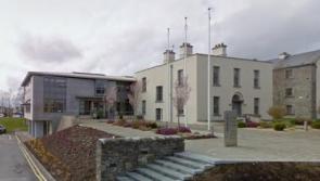 Leitrim councillors oppose changes to housing aid grant