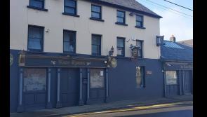 Yet another pub in Tipperary is to close down