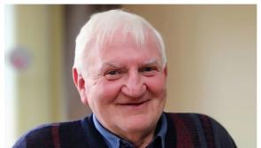 RIP: Sadness in Offaly following death of local GAA stalwart and 'great family man'