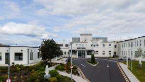 North Tipperary hospital crisis at boiling point with multiple local officials seeking answers