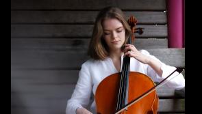 Spectacular lineup ready to entertain  as a unique Tipperary musical festival kicks off