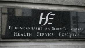  Donegal hit with long wait times for audiology treatments