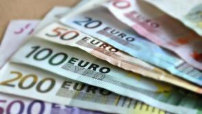 Almost €1 million euros owed to the state in unpaid district court fines in Donegal