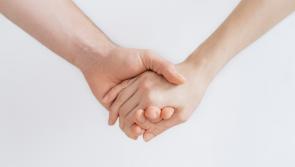 Tipperary-based home care company to introduce new 'Circle of Care' amid rebrand