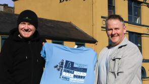 Derry 10-Mile Road Race set for record-breaking 2025 edition