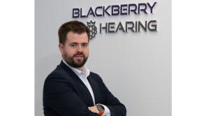 Donegal Hearing in Moville to be taken over by new company after 30 years in business 