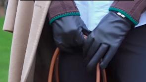 Popular Kilkenny figure showcases 'rich' lifestyle 