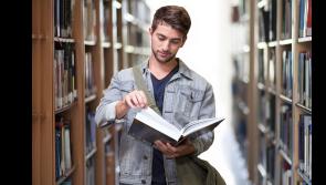 Education in the Midlands: Shape your future with Moate Business College