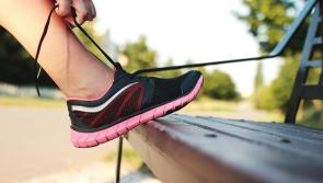 One of the toughest in the world! - Tipperary Park Run makes list of top ten hardest routes 