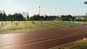 Tipperary Sports Partnership to host online workshop for inclusion and disability awareness