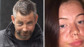 Donegal pair sentenced to life imprisonment for murder at Sliabh Liag