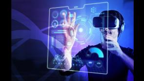 Final call for Derry businesses to submit application for Digital Transformation funding