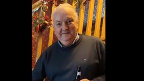 The Ardee St Patrick's Day parade in Louth has been announced with exciting new details