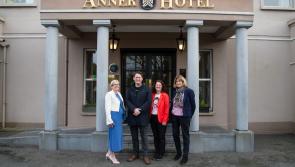 Tipperary ETB secures huge funding boost for creative youth partnership
