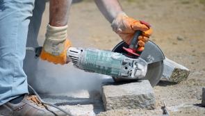 ALERT: Deadline looming to have your say on exciting new upgrade works in Kilkenny 