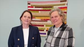 Cathaoirleach Niamh Kennedy's concert to support Domestic Violence Services
