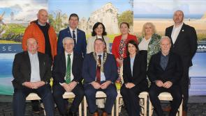 In pictures: New collaborative event connects Donegal tourism businesses