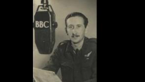 Knockavilla play tells amazing story of Annacarty man Lar Slattery 