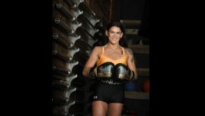 Shauna Browne the 'Carrigeen Queen' gives back to Clonmel in a unique way