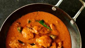 Popular cancer charity curry night fundraiser returns to Magherafelt 