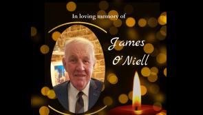 RIP: 'Always a story to tell'- Tributes paid to popular Kilkenny man well-known in his community