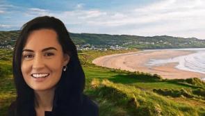Funeral service on Saturday for Jenna Shovlin in New York