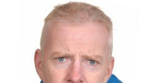 Shefflin proud of Kilkenny 'character' after Waterford win