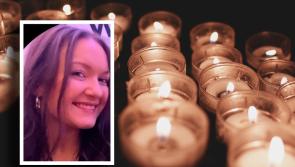 Tributes paid to 'beautiful' Leitrim teen 'taken far too soon' following sudden passing
