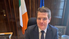 Minister Burke announces new measures to support home care and planning sectors