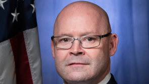 Donegal to welcome President of the International Brotherhood of Teamsters